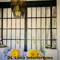 DL Luna Interiorismo (17)
