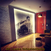 DL Luna Interiorismo (4)