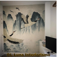 DL Luna Interiorismo (6)
