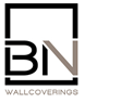 BN-wallcoverings