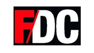 FDC